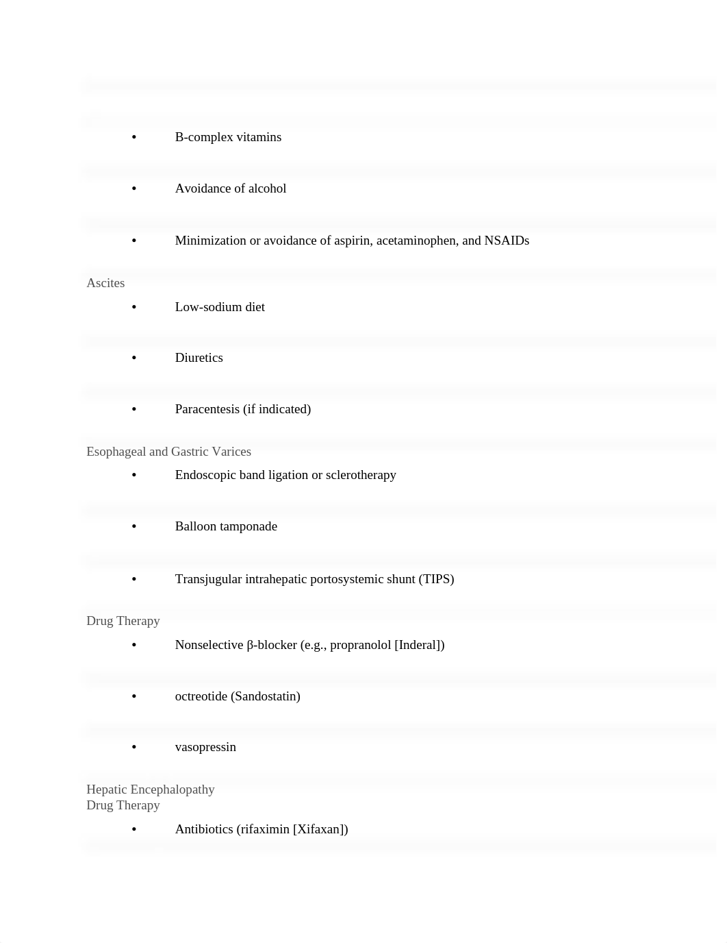 remediation 1.docx_dc3a2or2oa4_page2