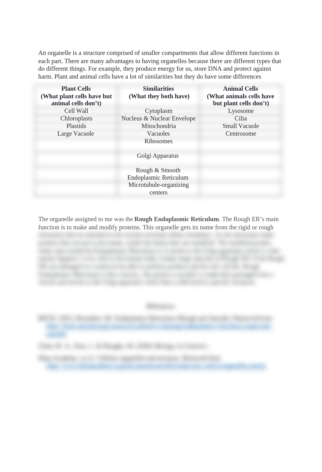 Bio Mod 2 Disc 1.docx_dc3a3n46vav_page1