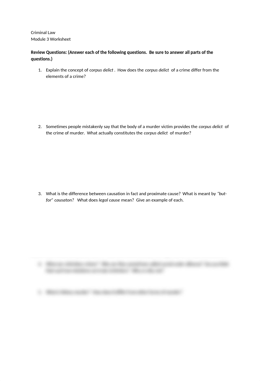 Module 3 Worksheet(1)_dc3a5rilb1u_page1