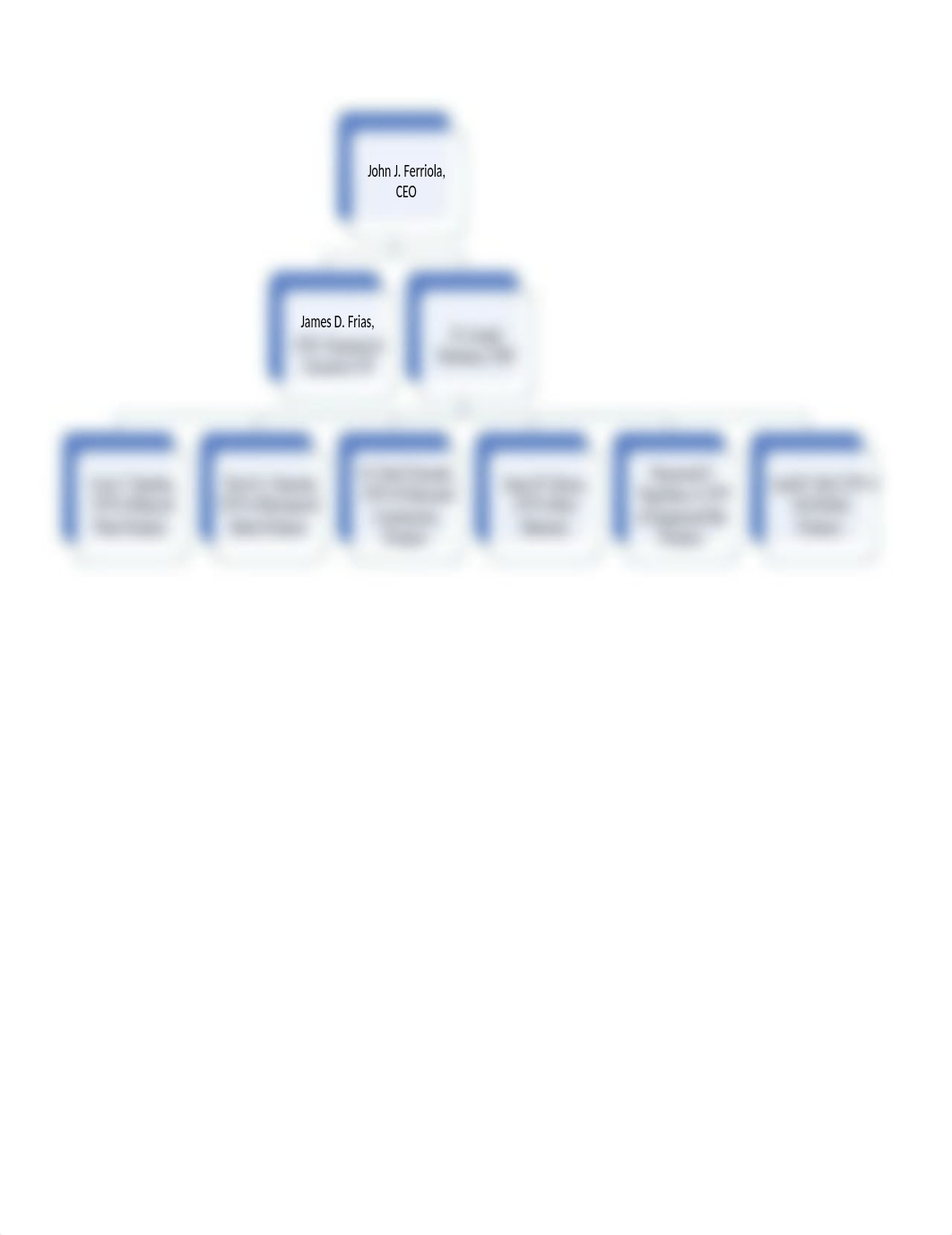 ALE 7A Critique Organizational Chart .docx_dc3a60haxpd_page1