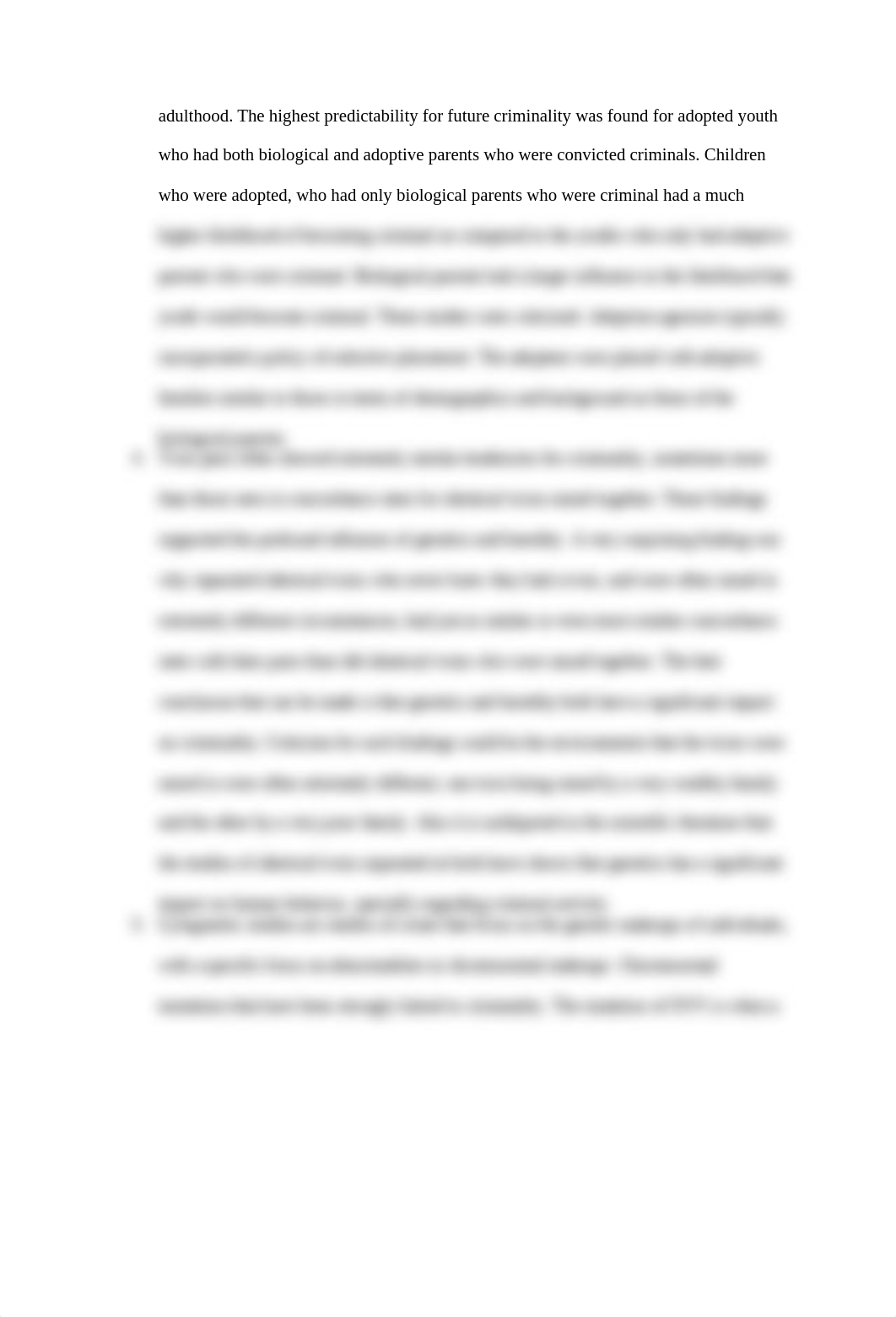 Chapter 6.docx_dc3a9lawtp9_page2