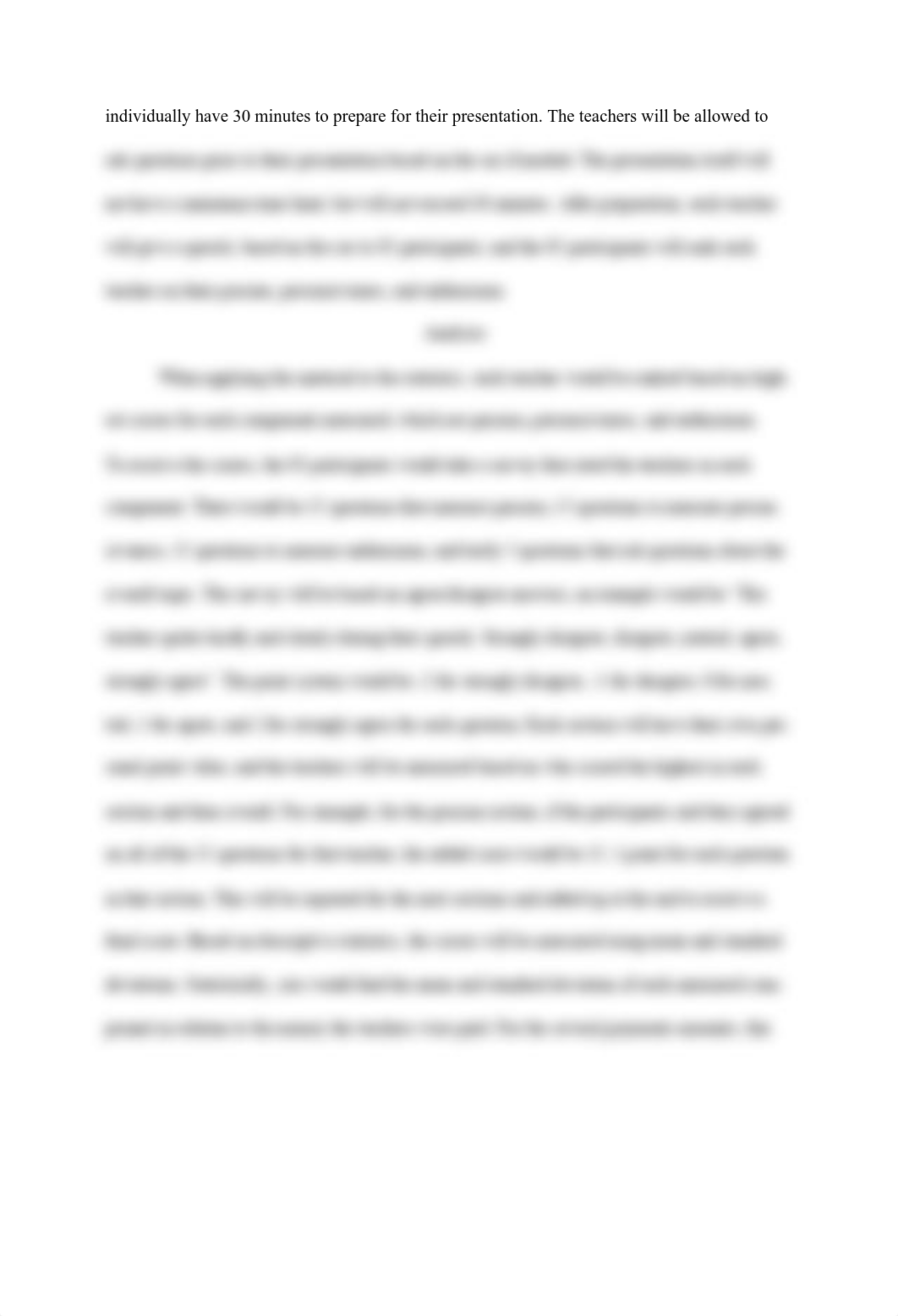 Research Proposal Experimental Psych.pdf_dc3aanh0b24_page2