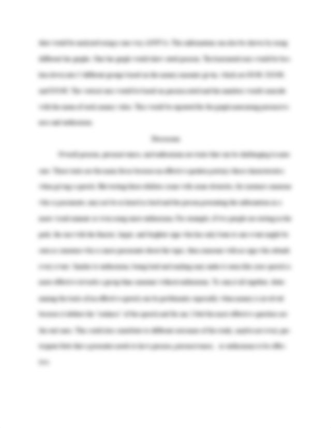 Research Proposal Experimental Psych.pdf_dc3aanh0b24_page3