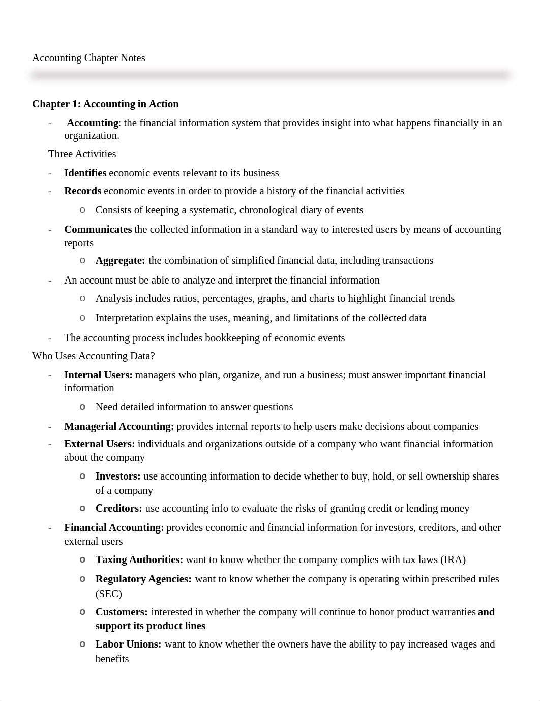 Accounting Chapter Notes.docx_dc3adhsaphz_page1