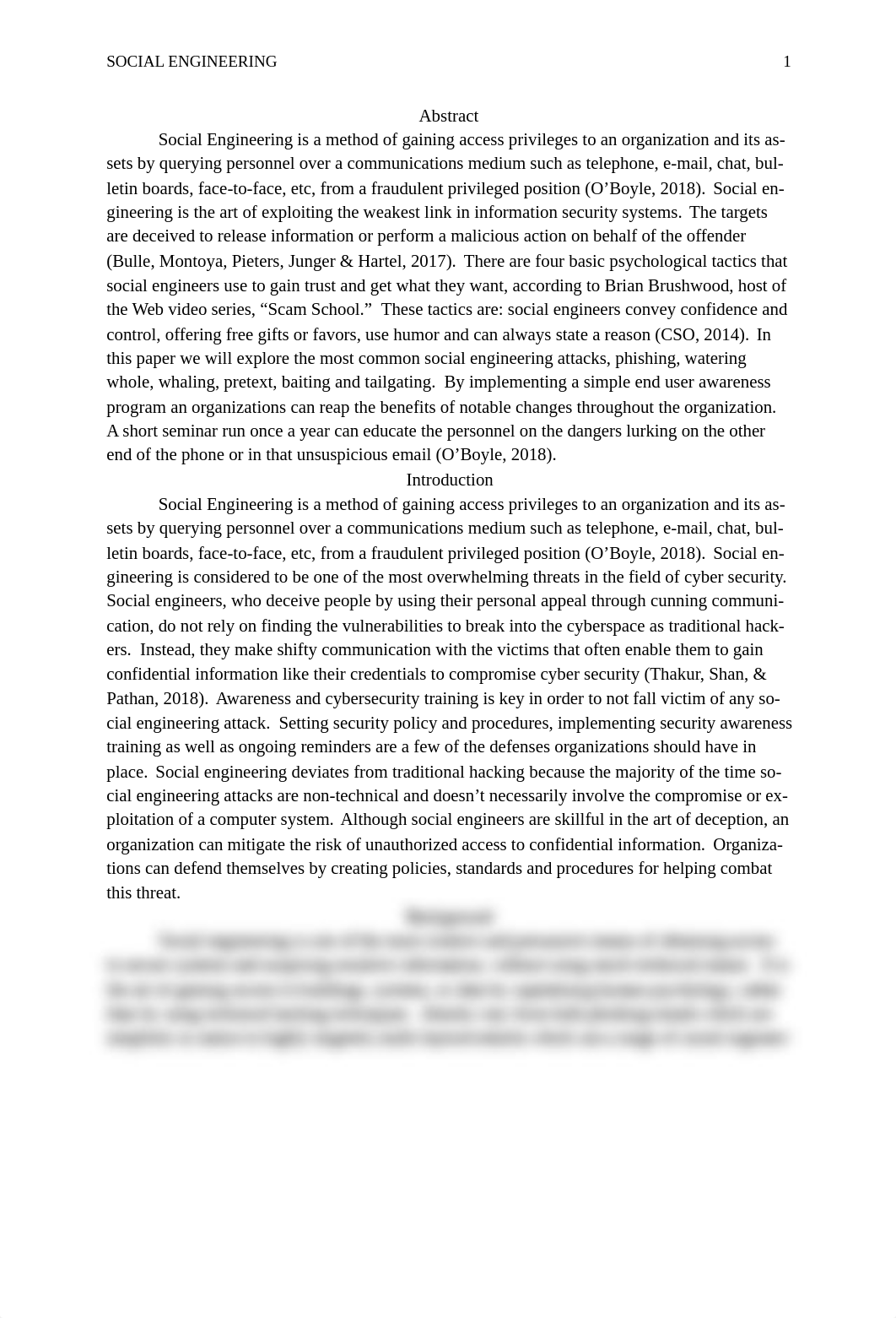 Social Engineering.docx_dc3aiux6uvv_page1