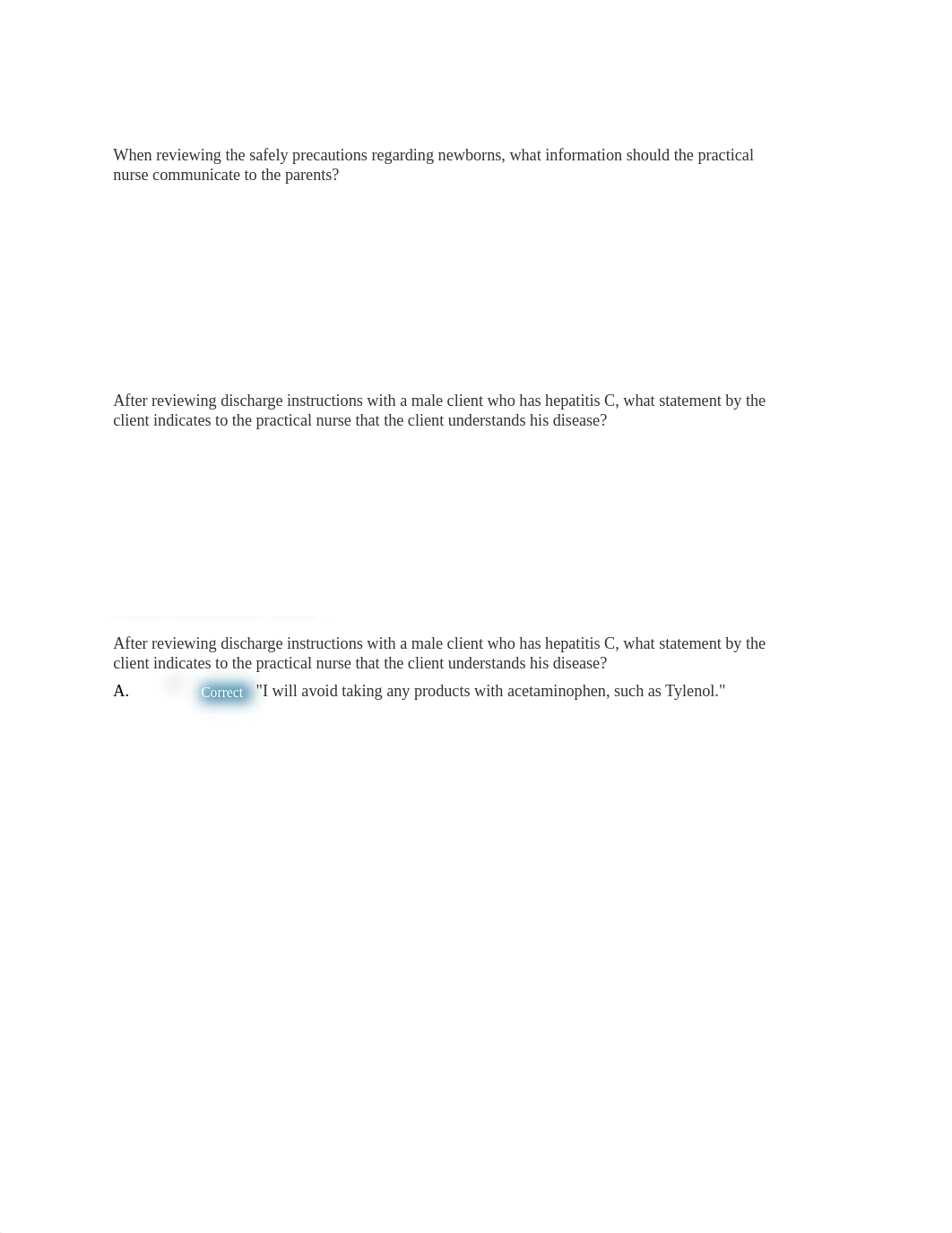 Bootcamp Questions 23.docx_dc3ap4ygoej_page2