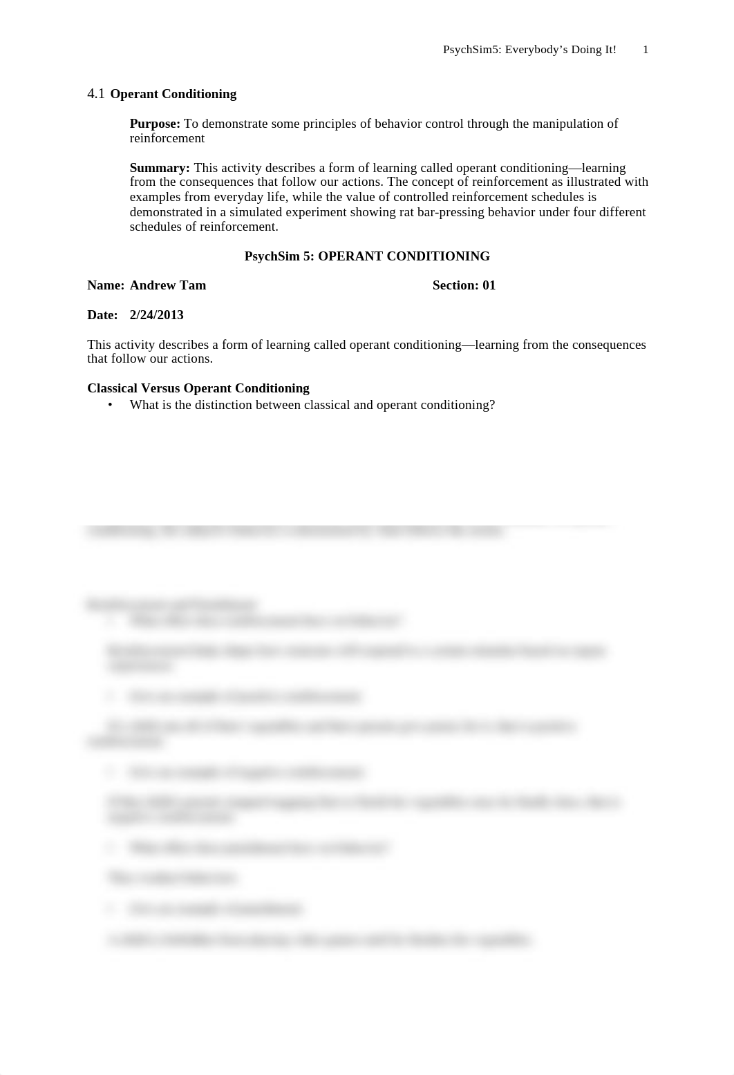 Activity 4.1_dc3aq6z7g22_page1