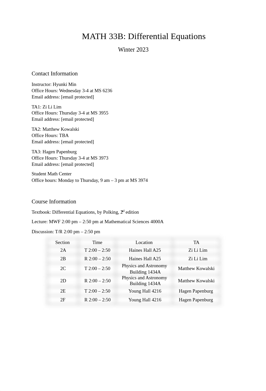 syllabusLec2 (1).pdf_dc3auxouf5u_page1