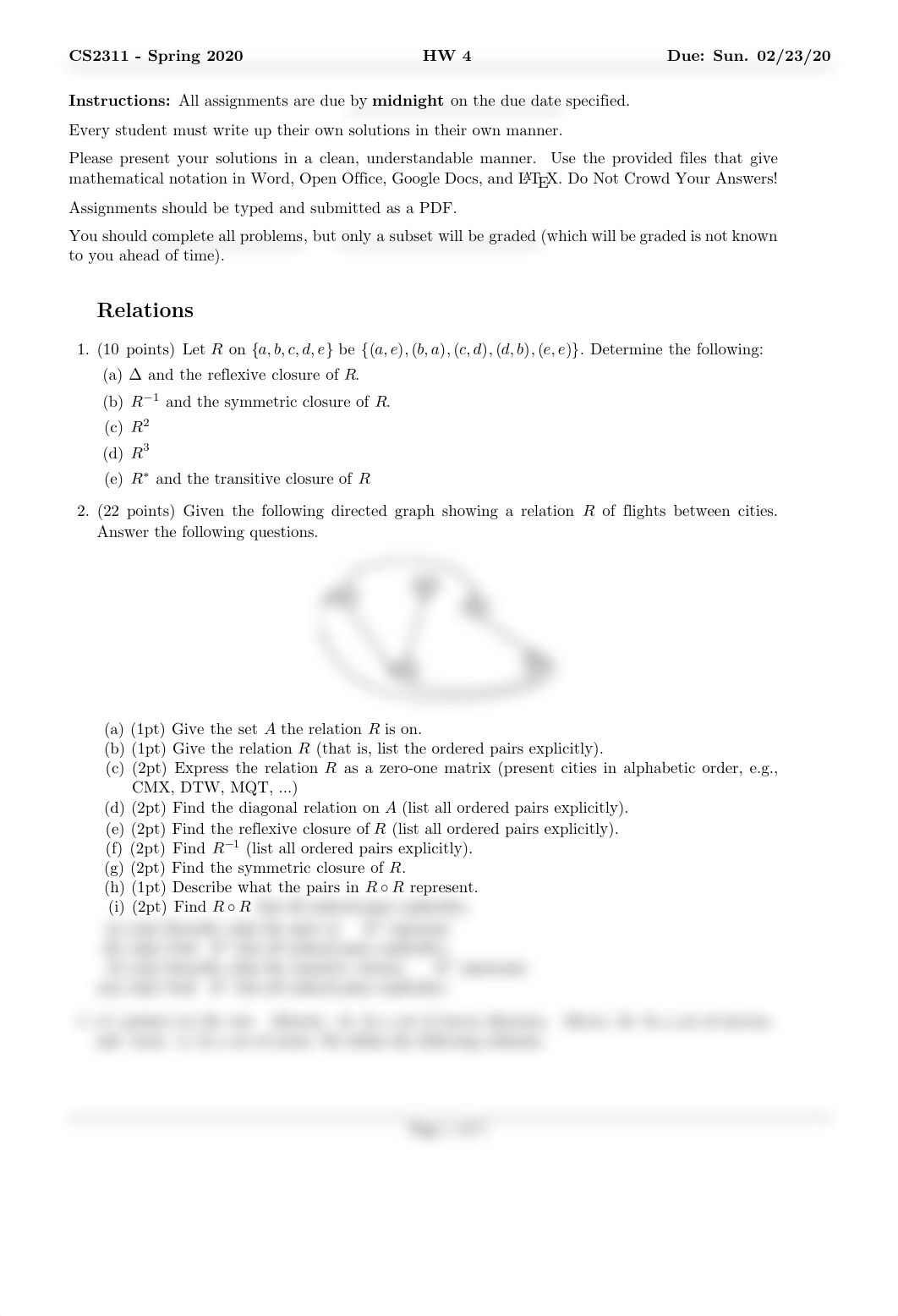 hw4.pdf_dc3awu692xc_page1