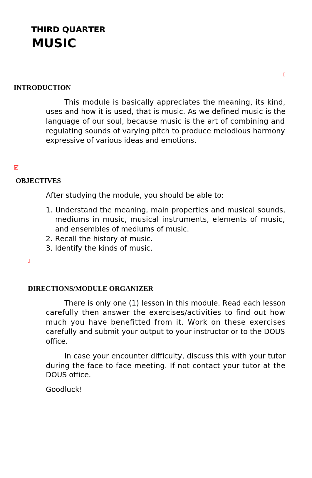 MODULE-III-GEN-6.docx_dc3b38v1jdb_page1