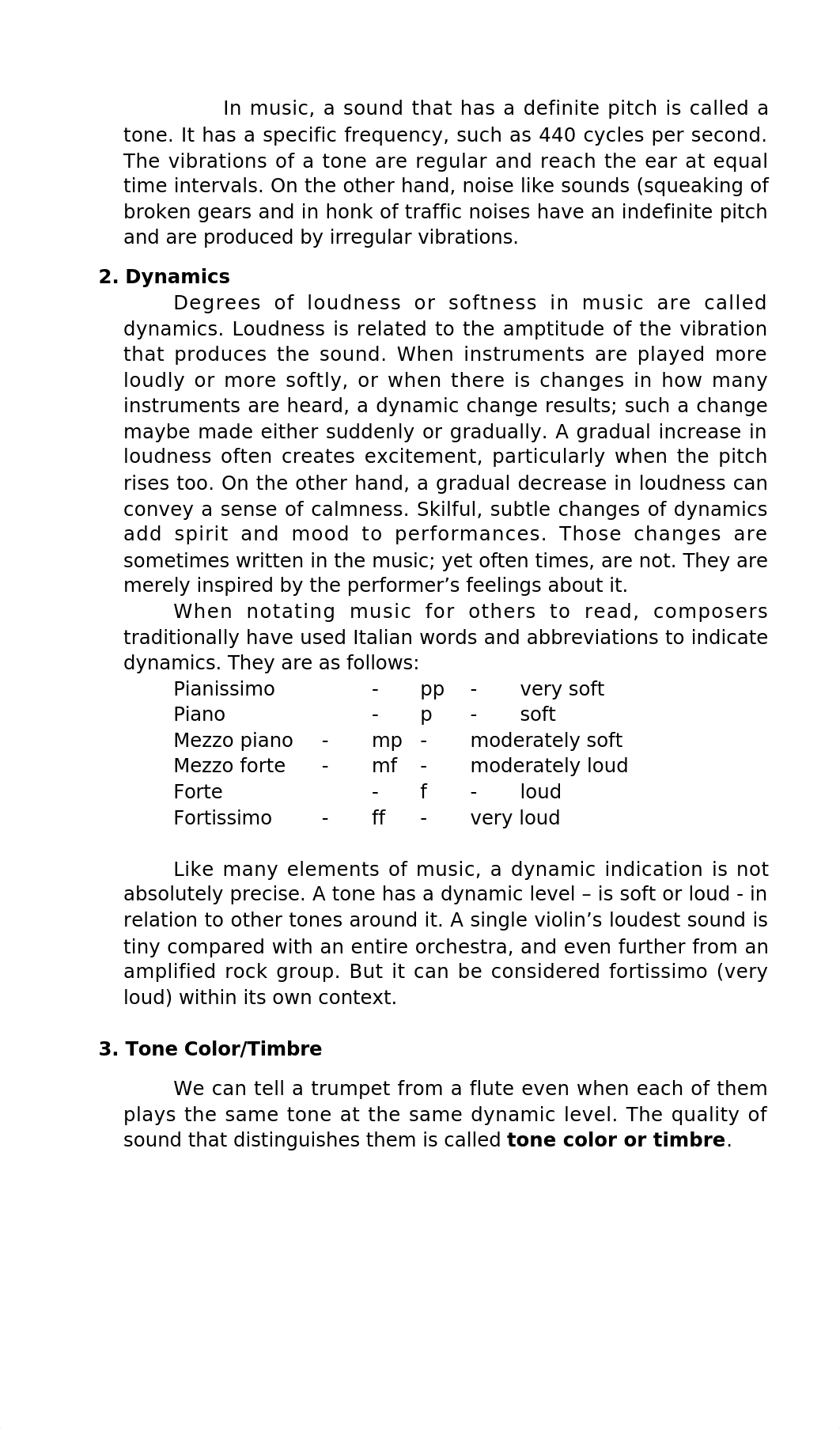 MODULE-III-GEN-6.docx_dc3b38v1jdb_page3