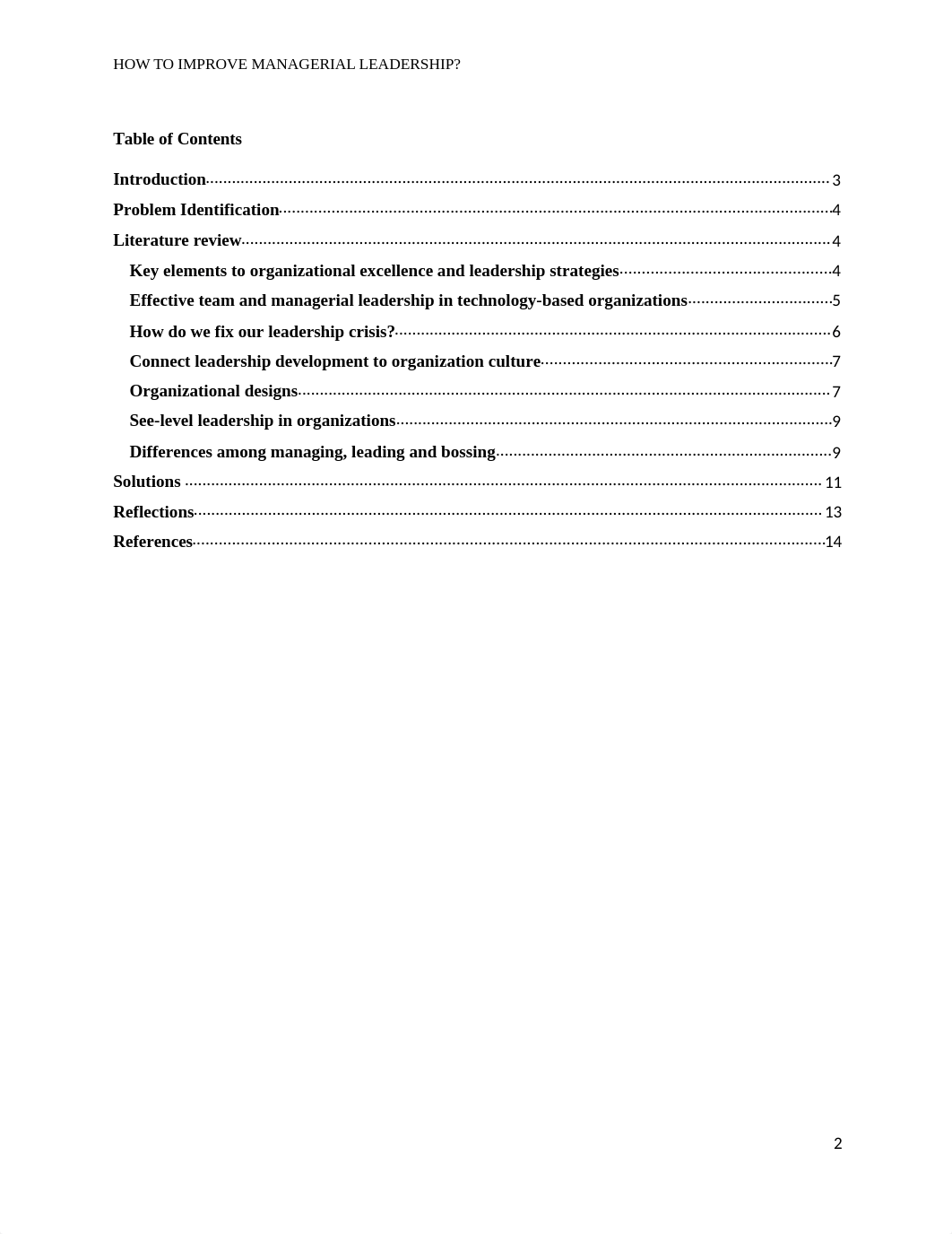 MGMT 591 Course Project_to submit_dc3b6e9ec1k_page2