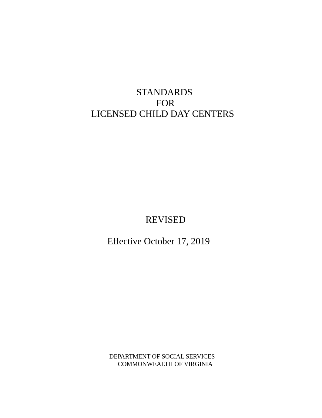 standards for licensing day care center.pdf_dc3b73s0n0i_page1