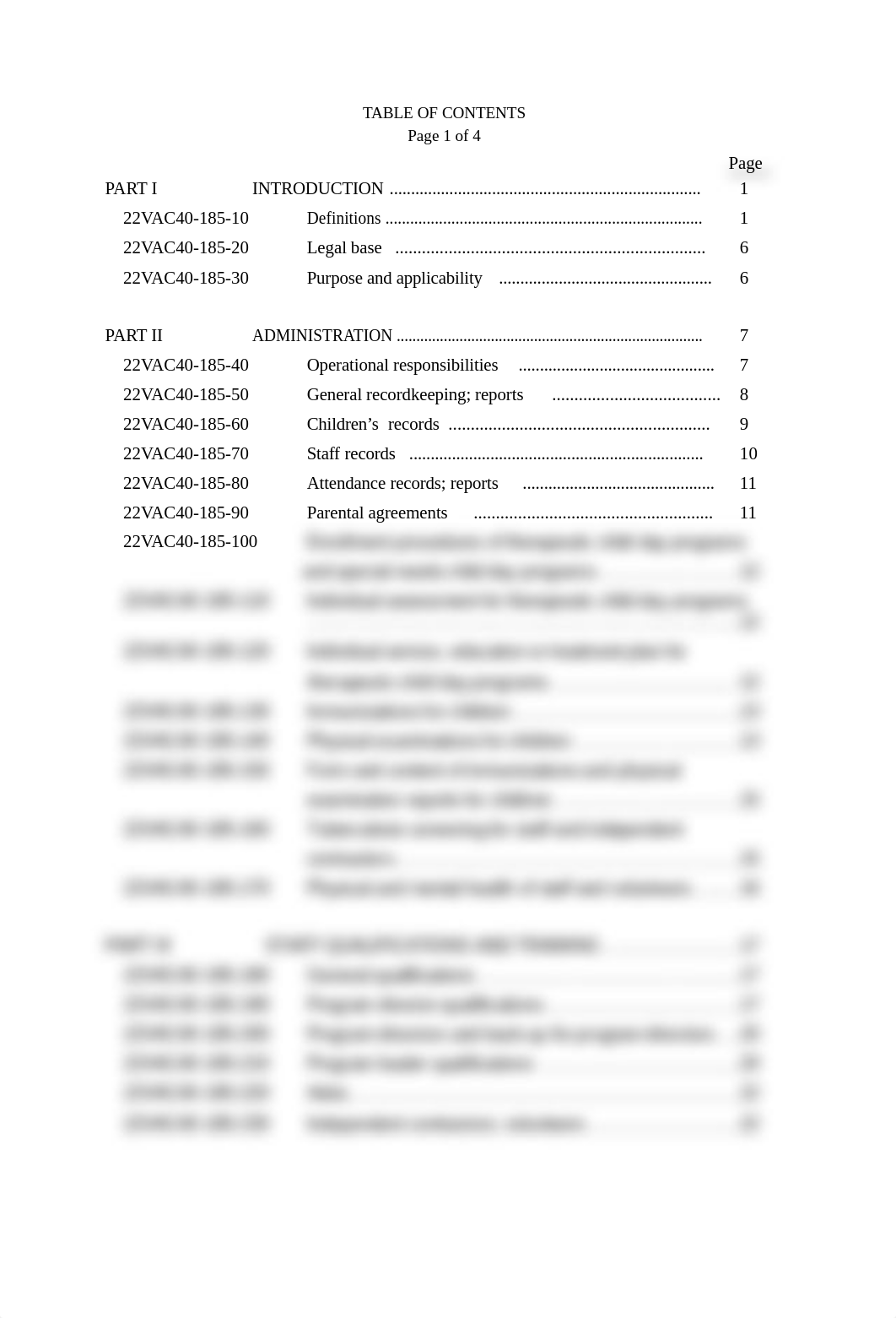 standards for licensing day care center.pdf_dc3b73s0n0i_page4