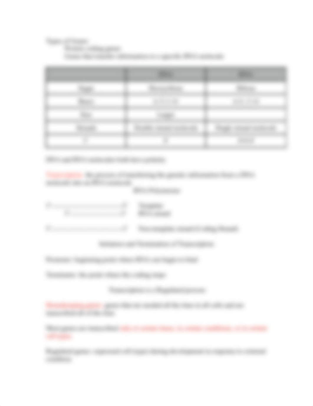 DNA, RNA, Translation, Transcription_dc3b9921dnn_page3