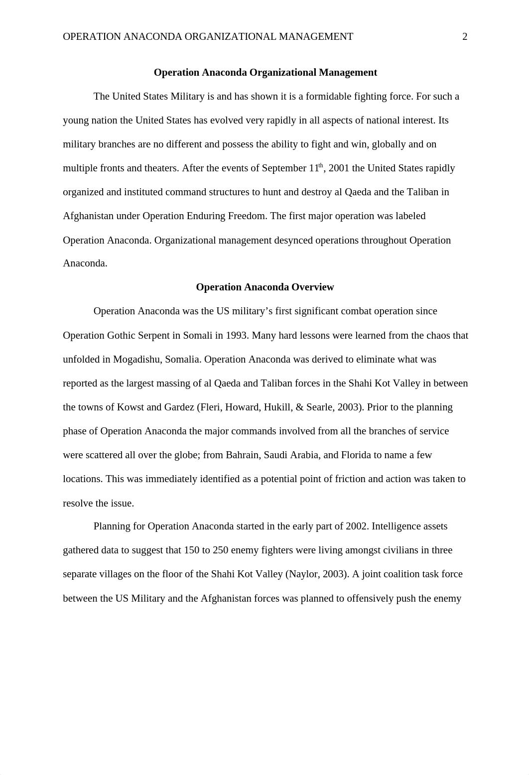 Griffith_MLC_OperationAnaconda_Essay.docx_dc3bajlivwz_page2