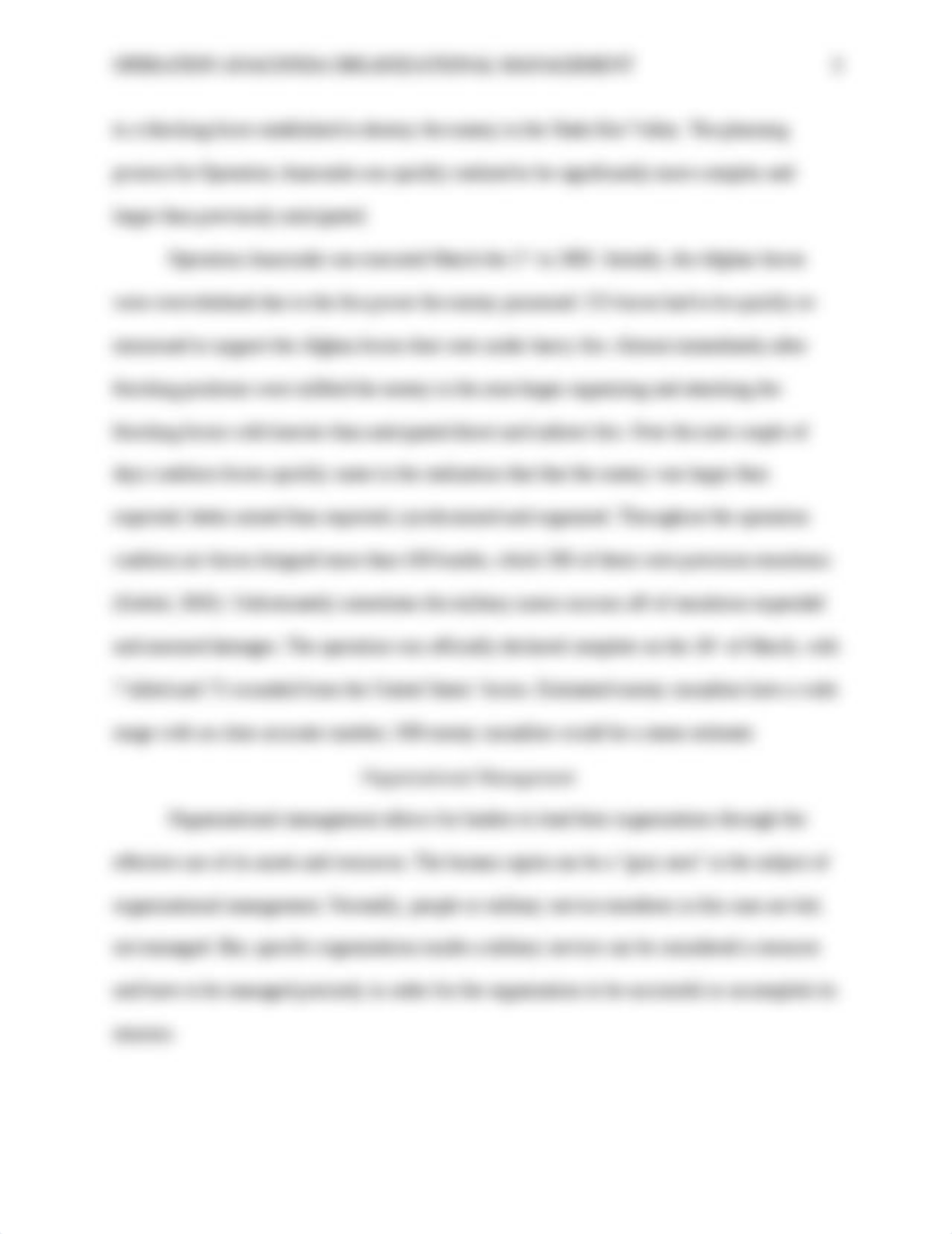 Griffith_MLC_OperationAnaconda_Essay.docx_dc3bajlivwz_page3