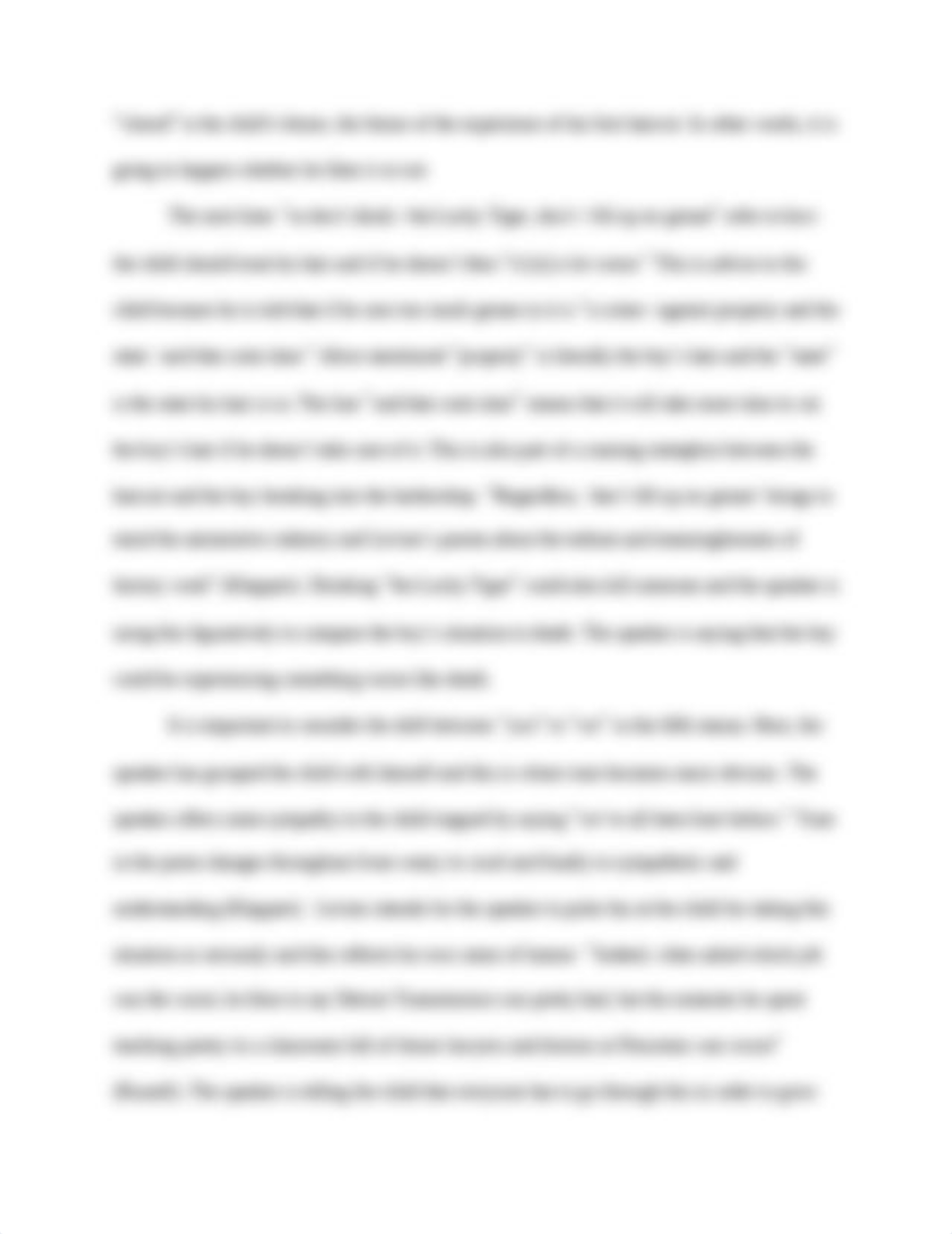 ENG3050finalpaper_dc3bd00c0ly_page3