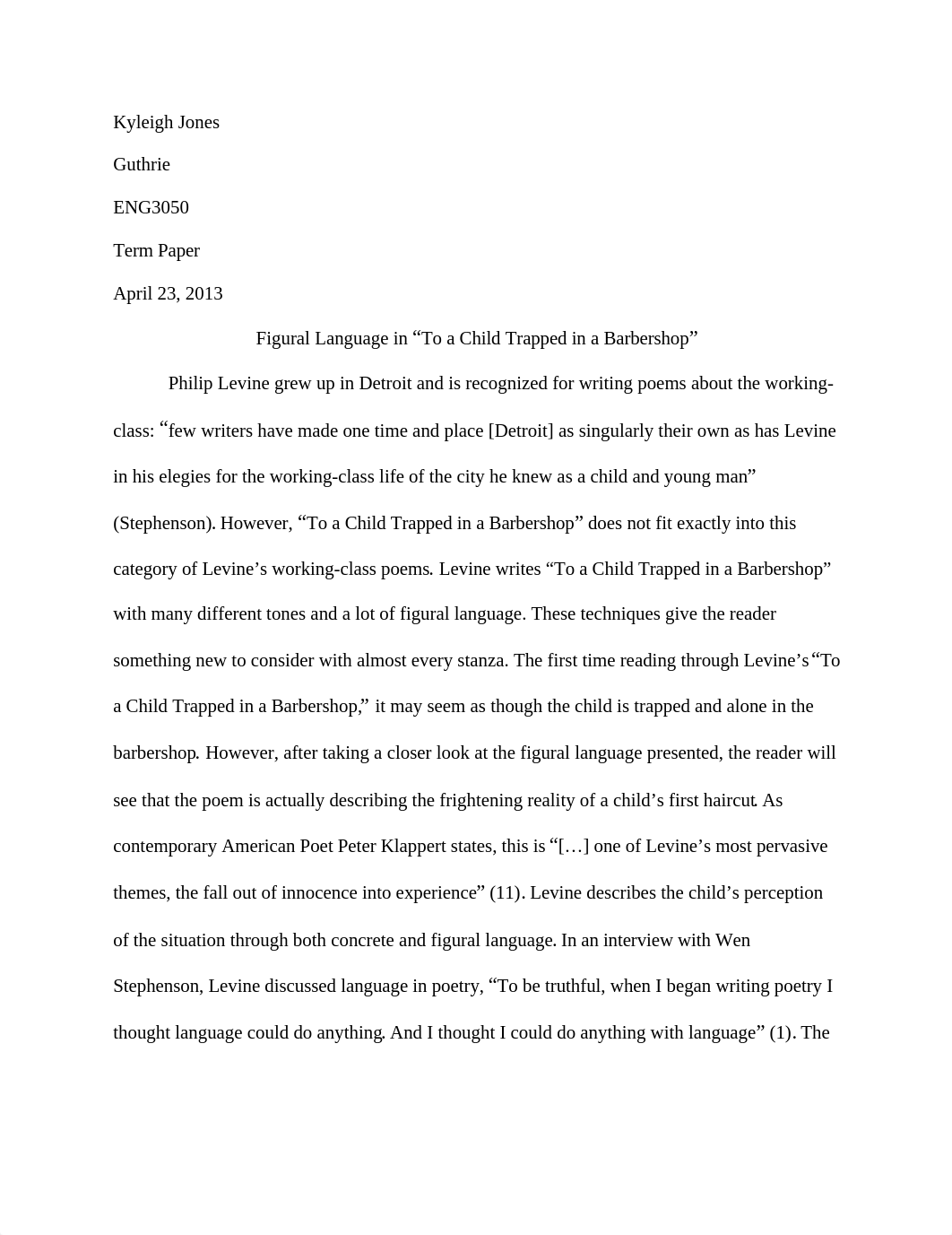 ENG3050finalpaper_dc3bd00c0ly_page1