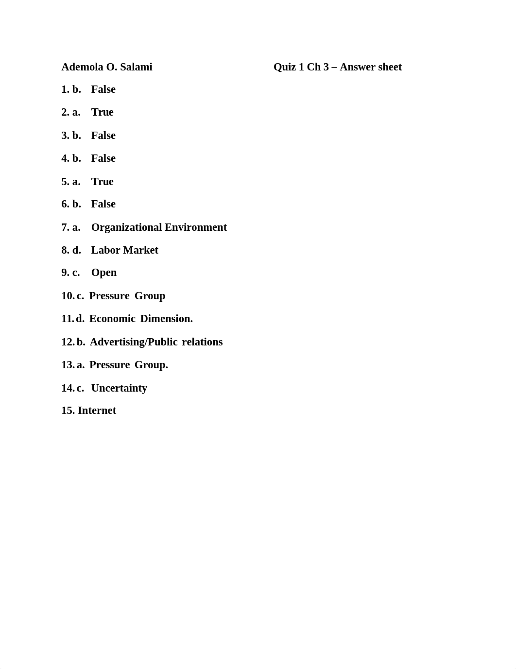 Quiz 1 - Chapter 3 03 05 Final (1)_dc3bgplicen_page1