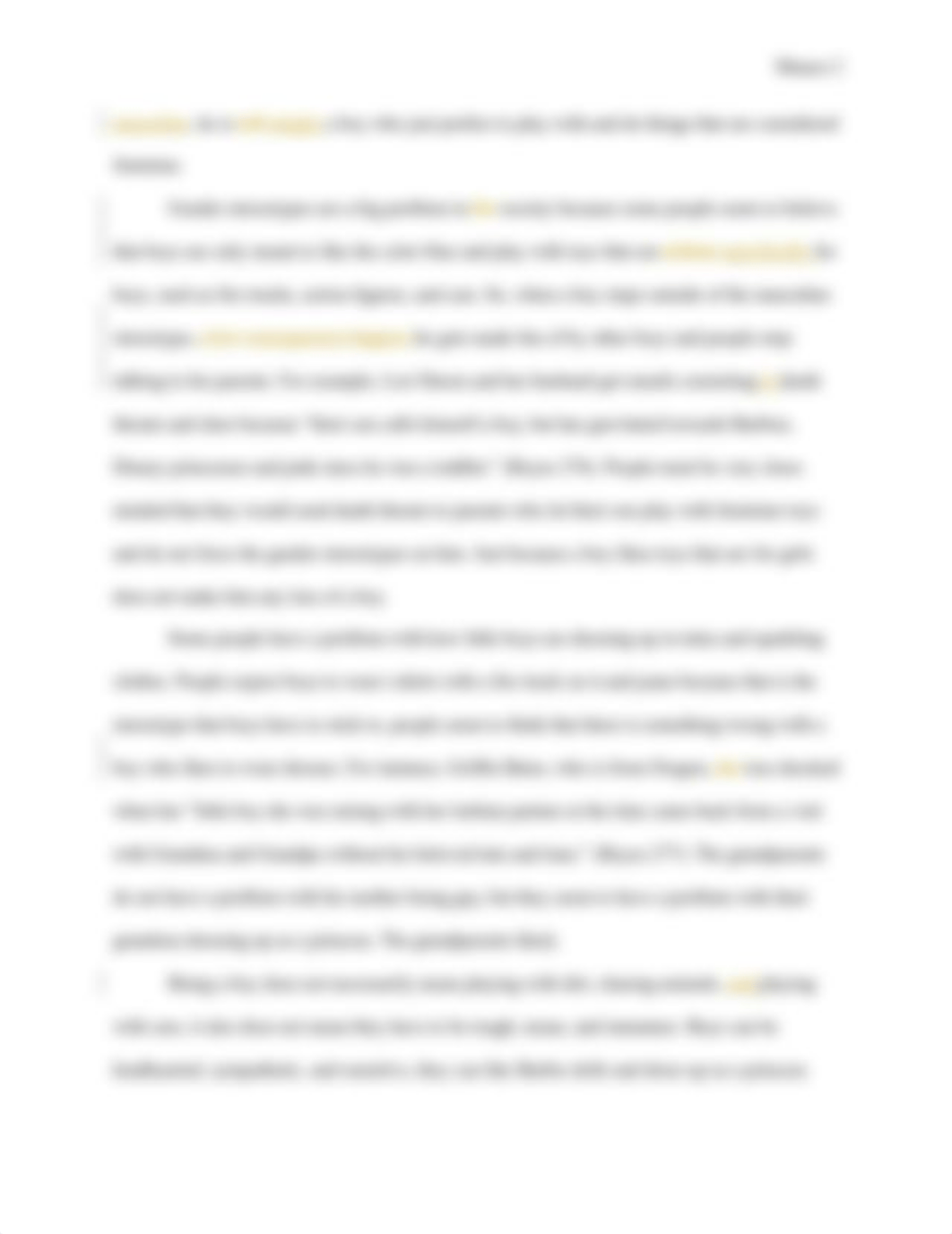 Formal Argument Essay.docx_dc3bhjk73fy_page2