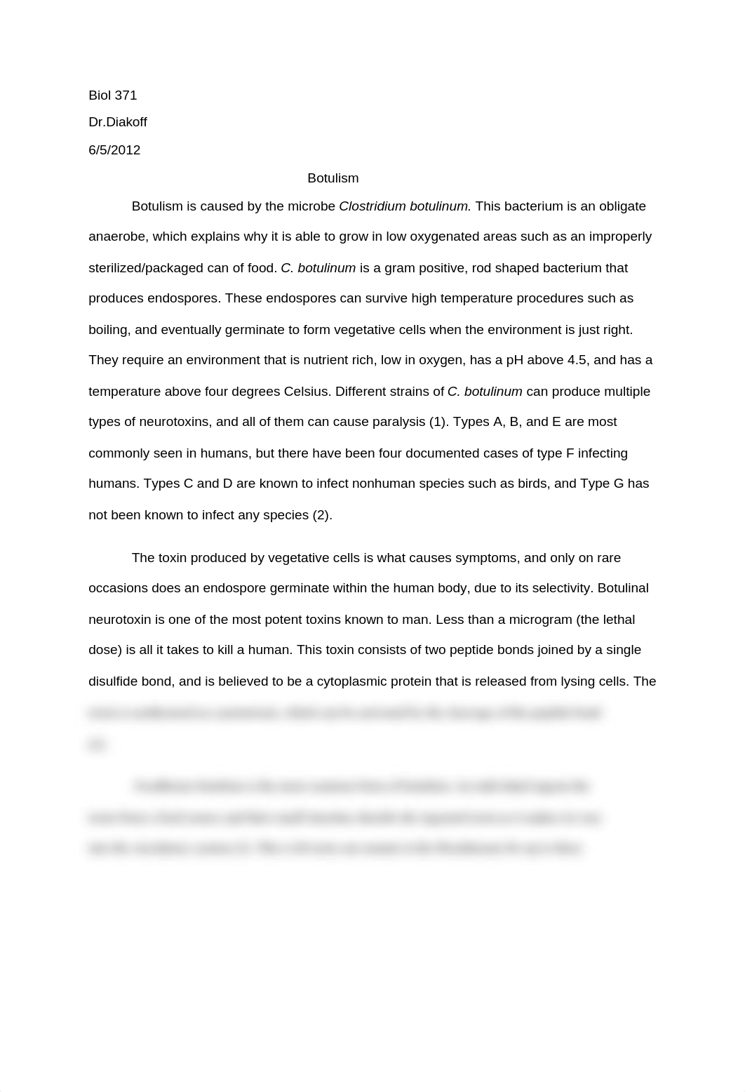 botulism Paper_dc3boz21ev8_page1