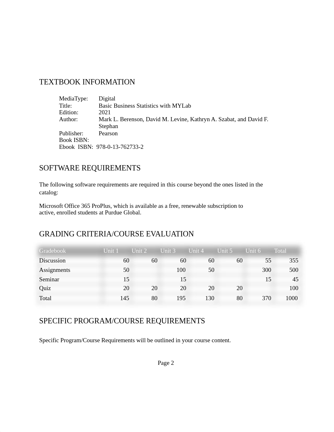 GB513Syllabus.pdf_dc3brbgra2k_page2