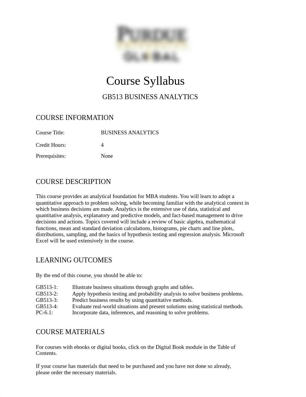 GB513Syllabus.pdf_dc3brbgra2k_page1