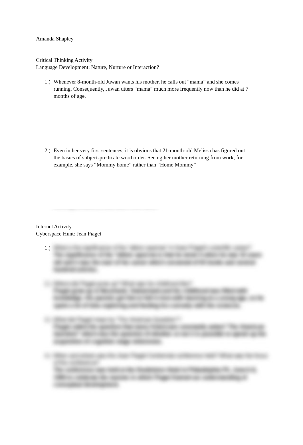 Critical Thinking .docx_dc3bs5dzoxh_page1