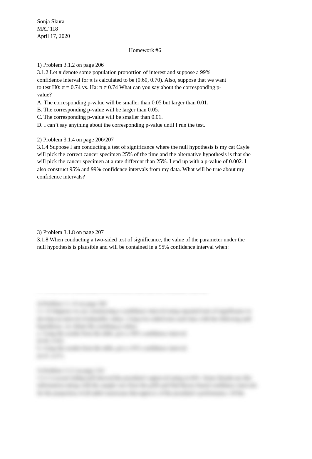 Homework #6.docx_dc3buneywtc_page1