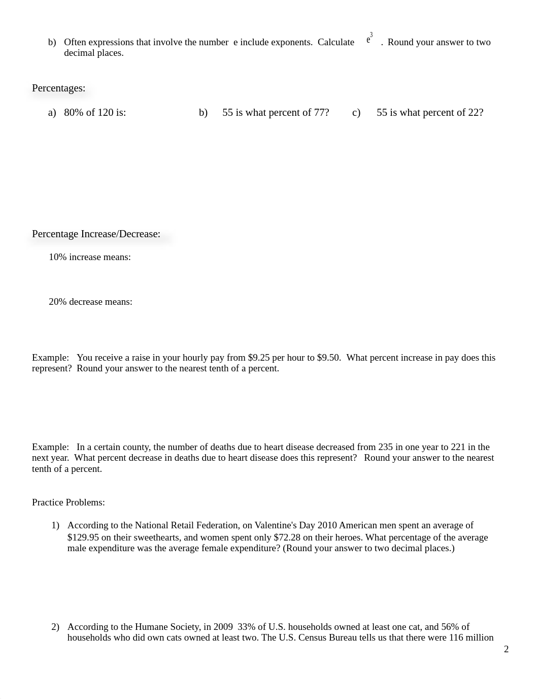 Ch 1-2 DESMOS SPRING 2023 1stdocx (1).docx_dc3bvx47xve_page2