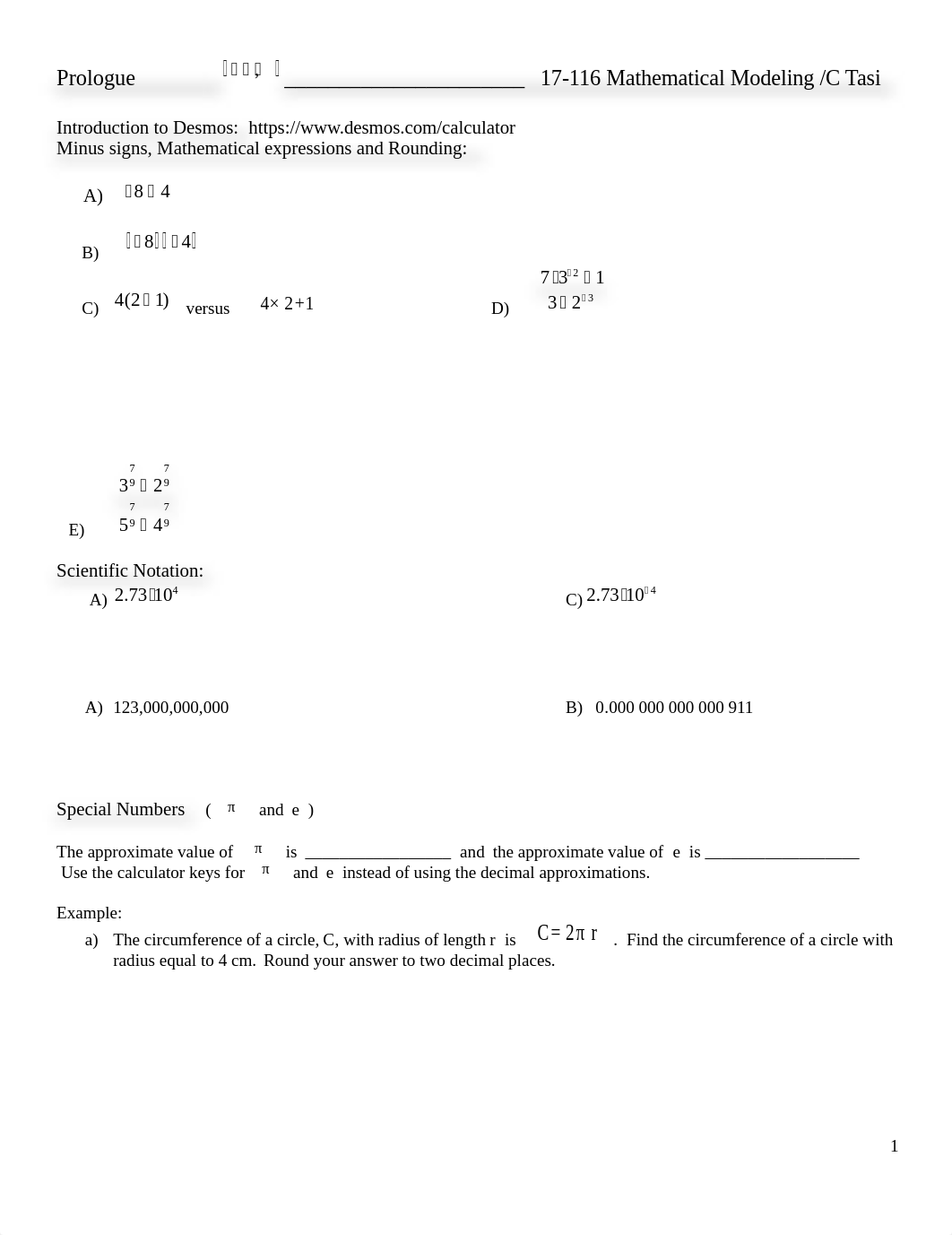 Ch 1-2 DESMOS SPRING 2023 1stdocx (1).docx_dc3bvx47xve_page1