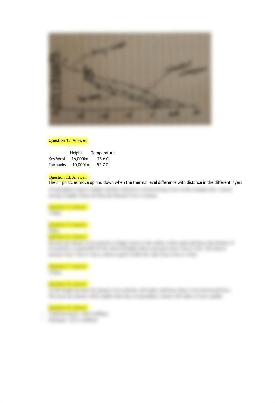 vertical structure of the atmosphere.docx_dc3bw7xb9j8_page4