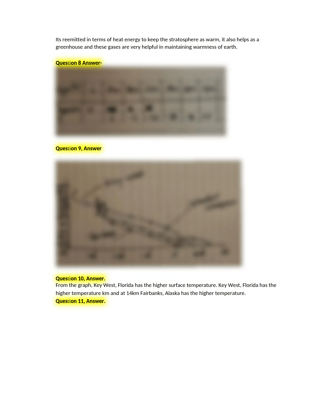 vertical structure of the atmosphere.docx_dc3bw7xb9j8_page3