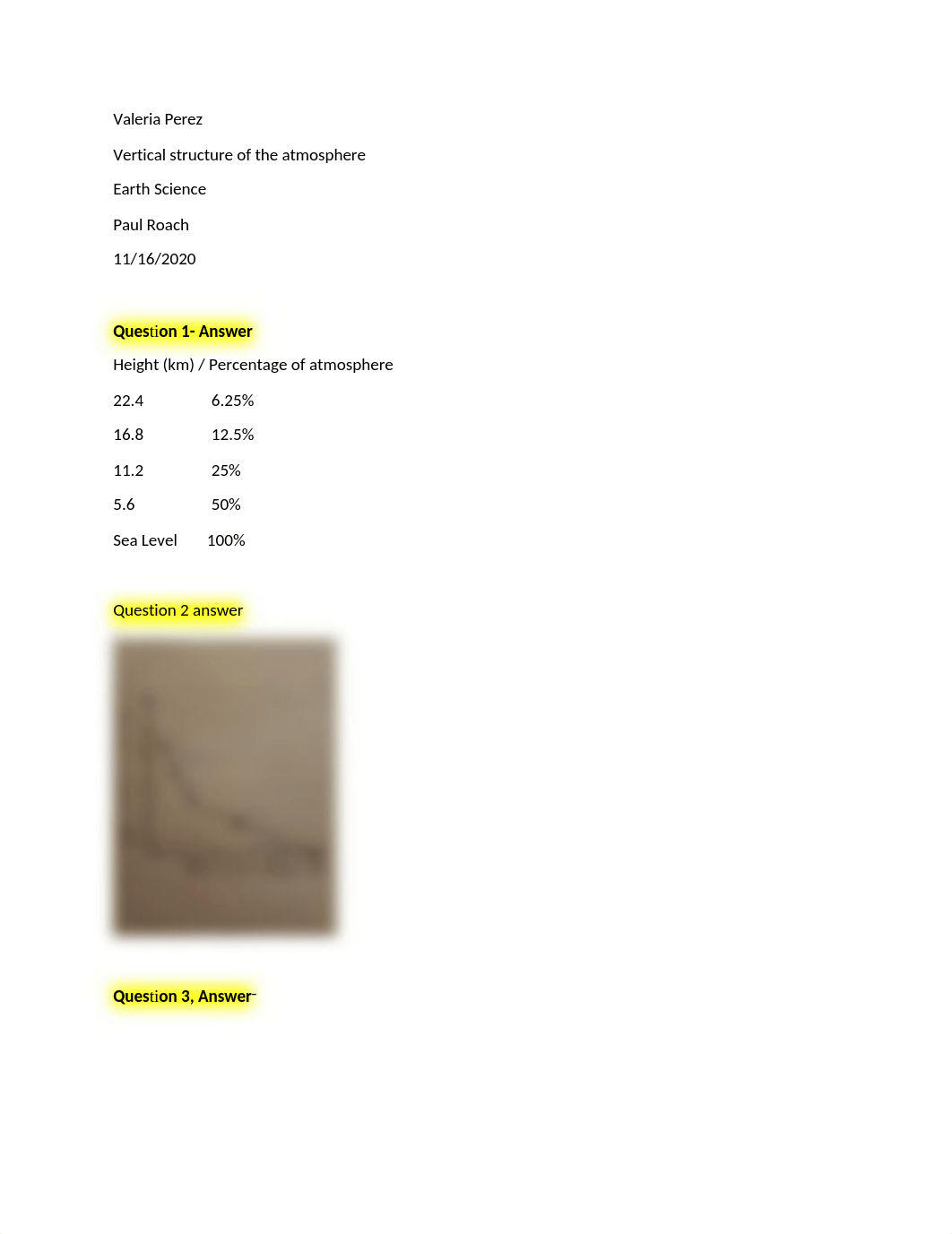 vertical structure of the atmosphere.docx_dc3bw7xb9j8_page1