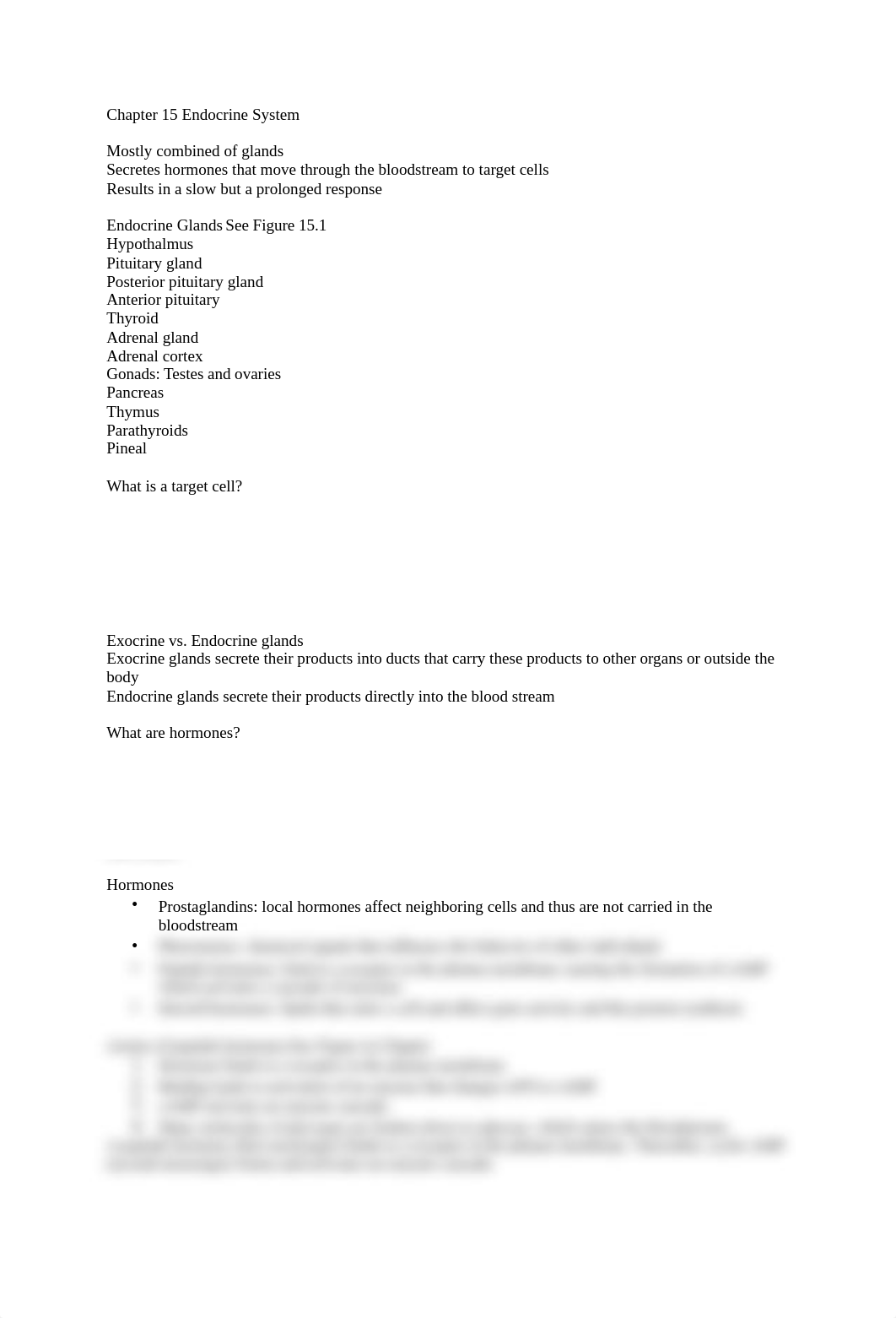 Chapter 15 Endocrine System_dc3bxwajkth_page1