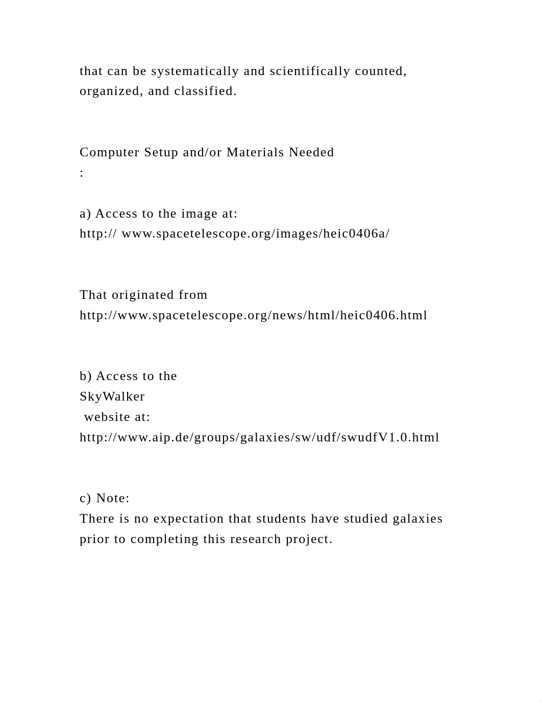 Know how the Selection Sort Algorithm in Figure 7.11 on page 269 w.docx_dc3byls0hta_page3