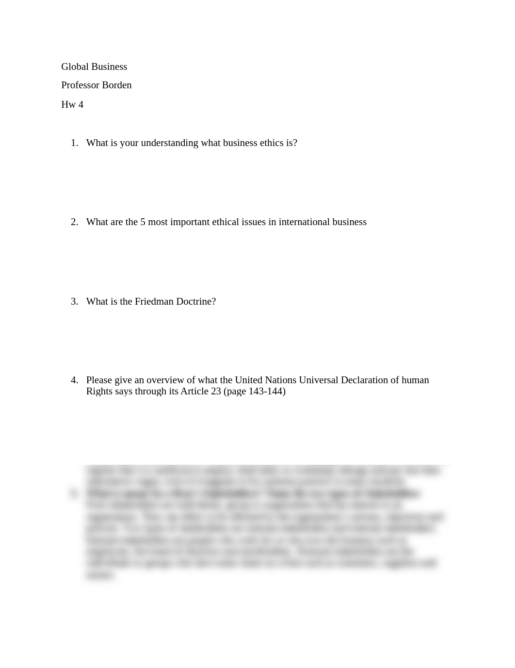 Global Business hw 4.docx_dc3c0mzbmxf_page1