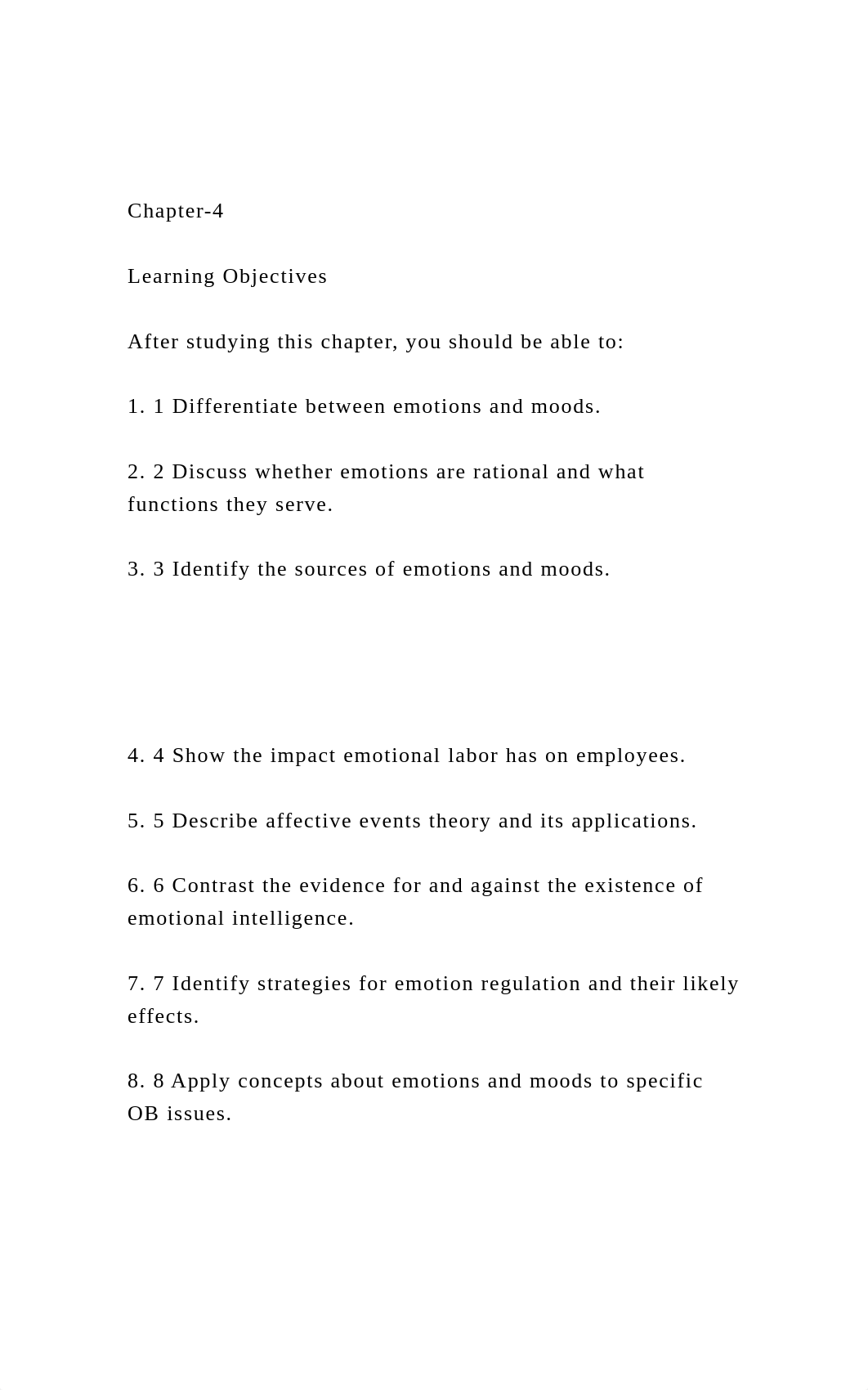 Chapter-4Learning ObjectivesAfter studying this chapter,.docx_dc3c3z6if7b_page2