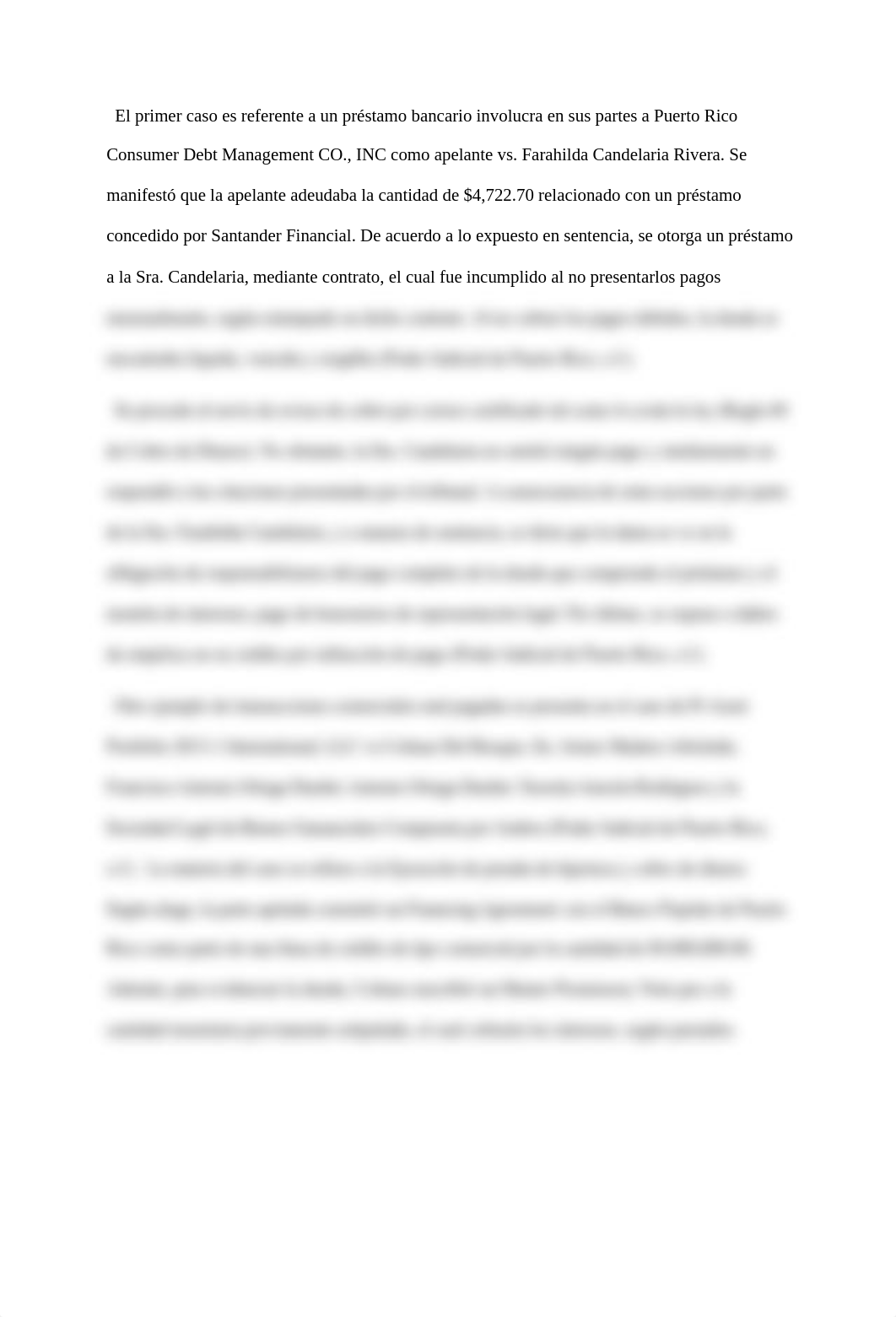 El que Paga mal Paga dos Veces' Transacciones mal pagadas.docx_dc3c871q1wn_page2