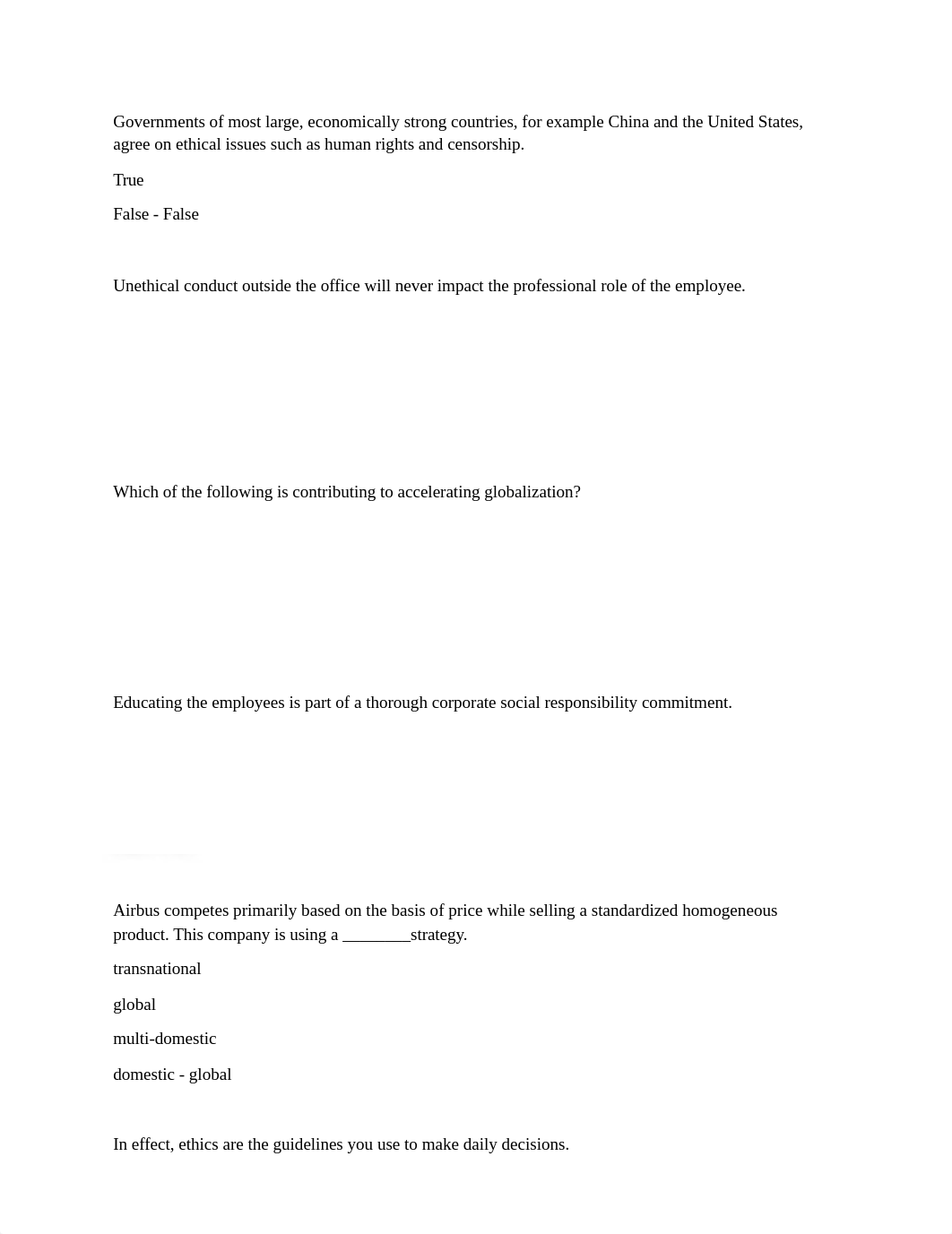 BUS 110 Test 2 (Chapters 3-4).docx_dc3cc0uhqvz_page1