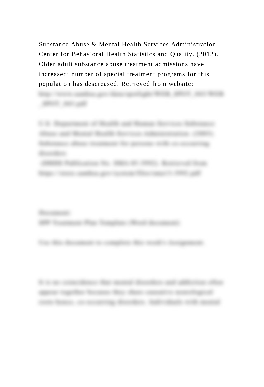 Required ReadingsDoweiko, H. E. (2019). Concepts of chemic.docx_dc3ccg0k7g3_page3