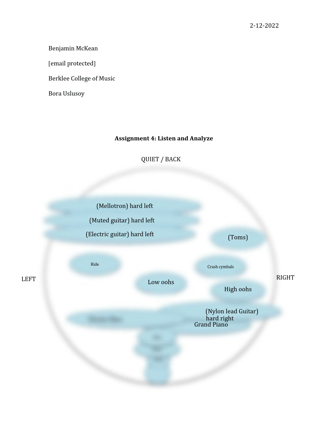 Assignment4BenjaminMcKean.pdf_dc3cp9qlt67_page1