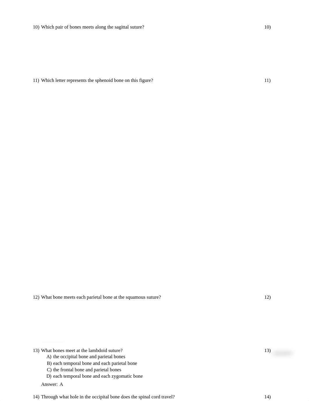 Chapter 7.pdf_dc3d6ewyfcy_page2