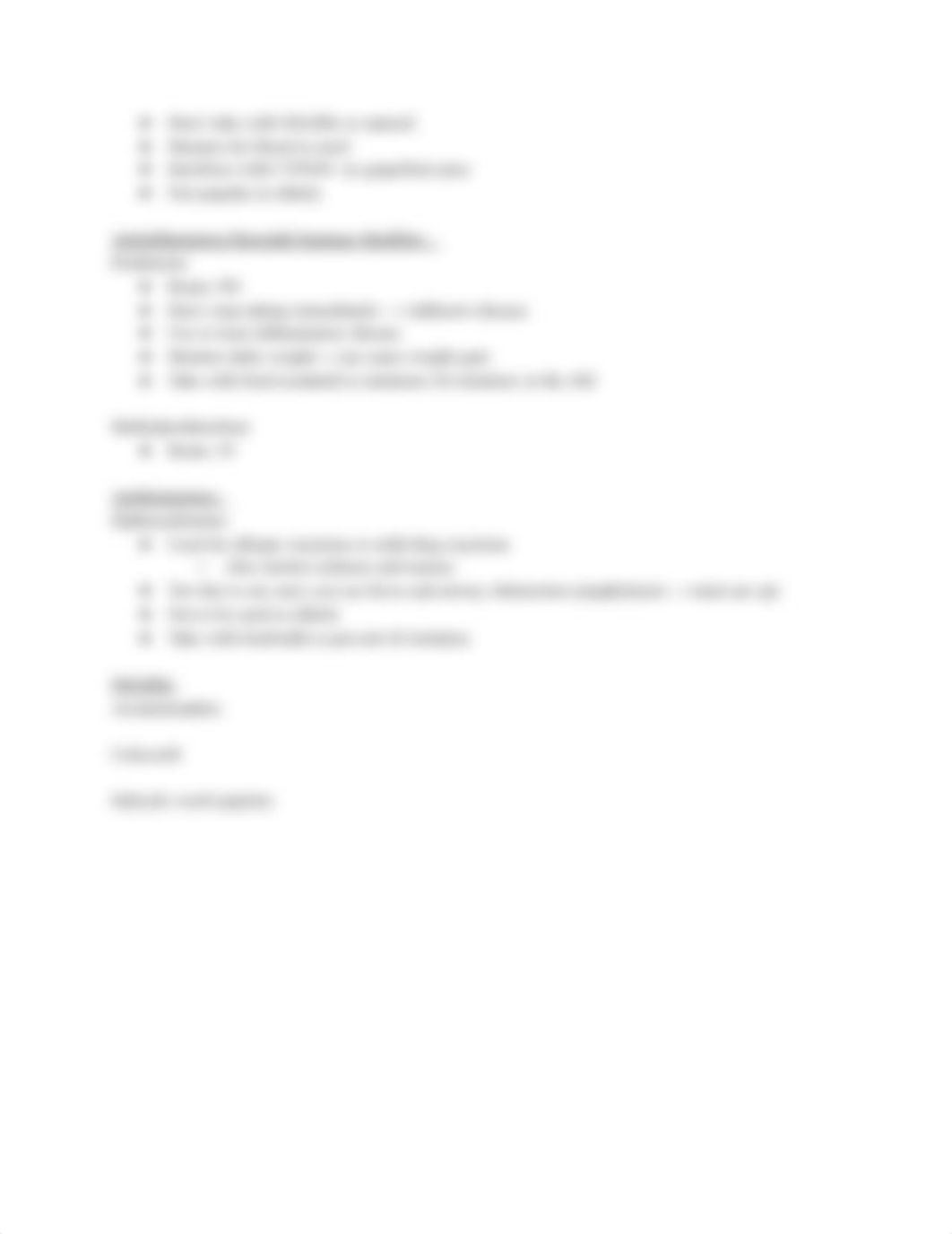 Drug List Exam 1 - Google Docs.pdf_dc3d7rkjqf9_page2