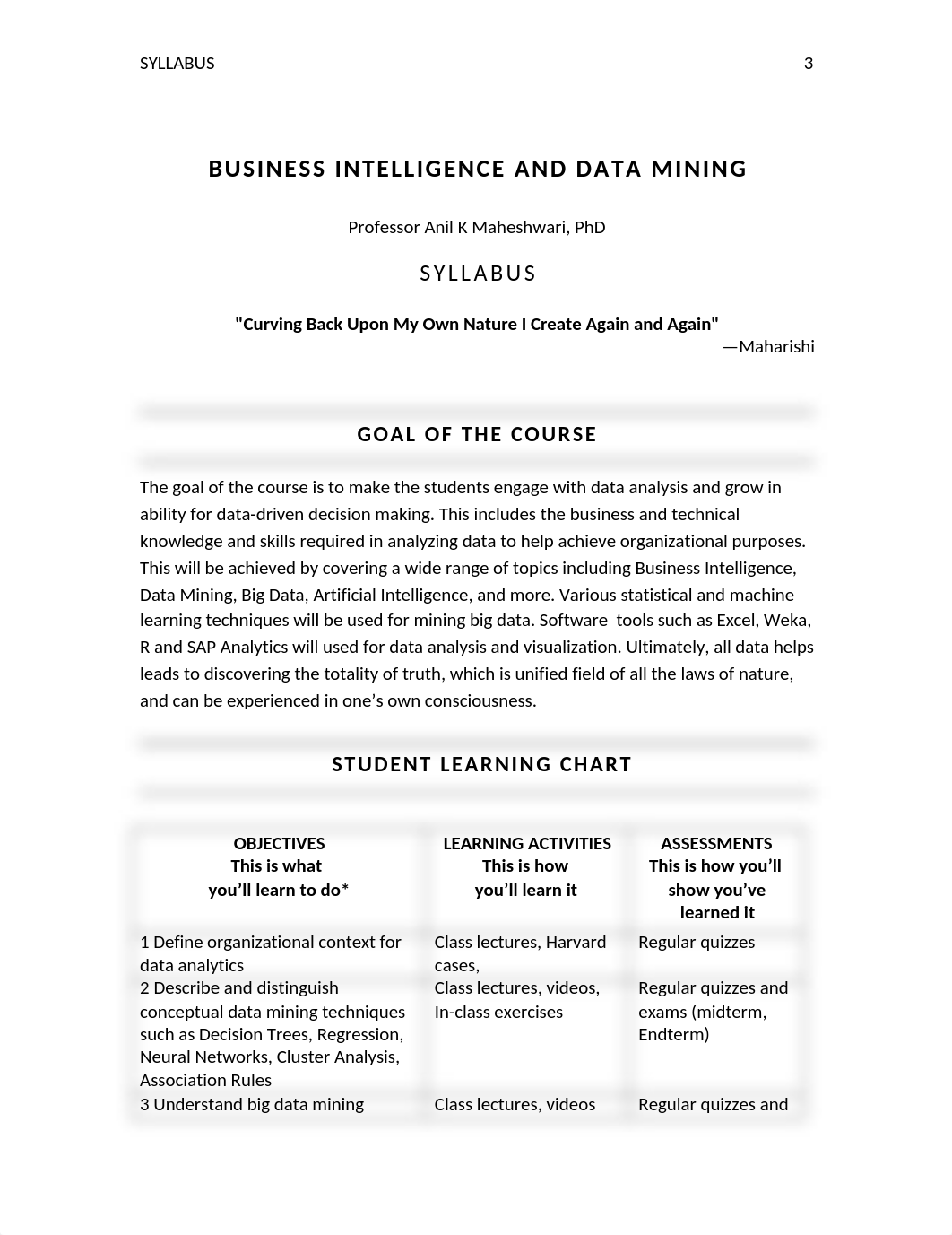 MGT5460 - BIDM Syllabus - Feb-April 2021 (2).docx_dc3d9o7onqi_page3