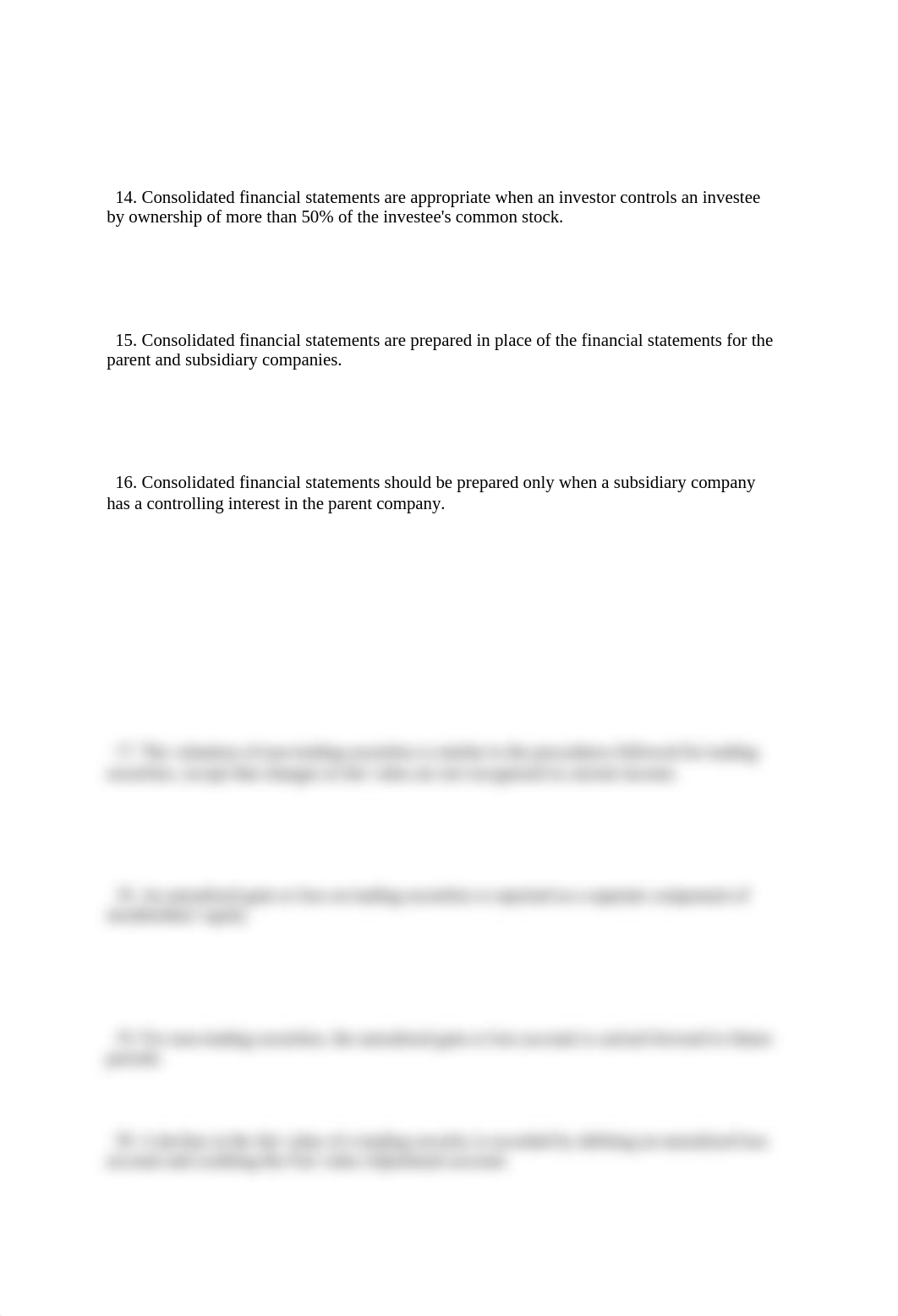 ACC 557 WK 9 Chapter 12 Quiz - All Possible Questions_dc3ddeni46u_page3