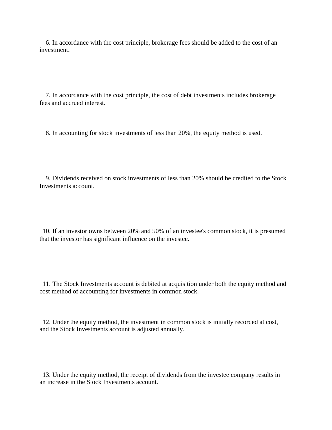 ACC 557 WK 9 Chapter 12 Quiz - All Possible Questions_dc3ddeni46u_page2