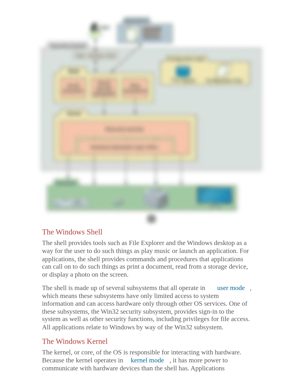 Ch 14 Troubleshooting Windows text.pdf_dc3ddj44xiu_page2