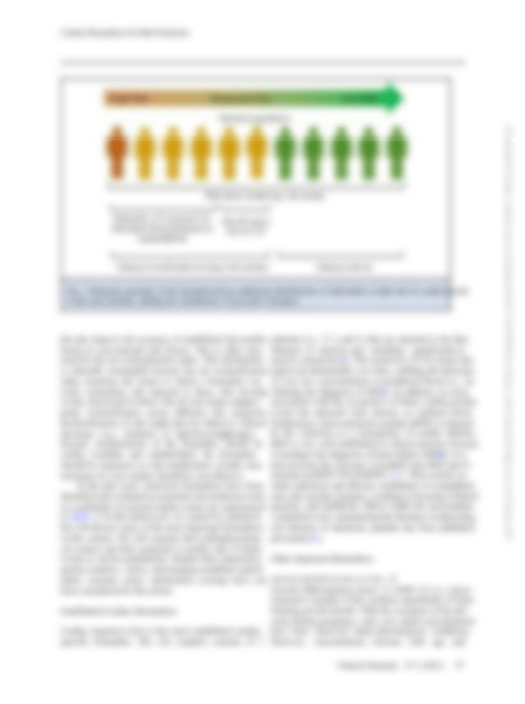 CardiacBiomarkersReview_ClinChem2021.pdf_dc3de7thk0b_page2